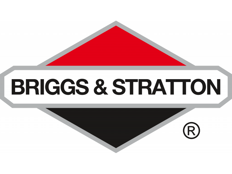 briggs-stratton-logo-2