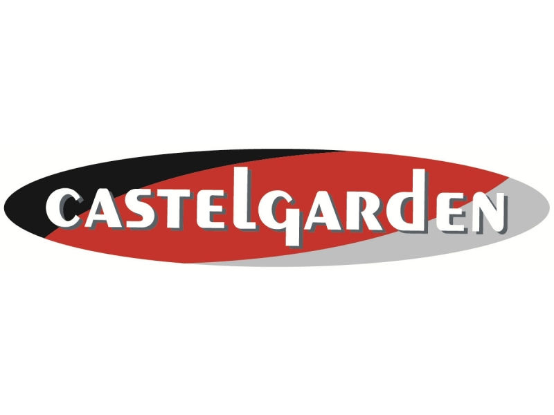 castlegarden